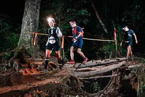 BIB: 
                            <button type="button" onclick="openModal(27362728)" class="btn btn-primary btn-sm float-right btn-popup" data-toggle="modal" data-target=".modal-high-quality">
                        <i class="fas fa-shopping-cart"></i> Add to Cart
                    </button>
                                            <button type="button" onclick="isThisMe(27362728, true)" class="btn btn-success btn-sm float-right btn-popup btn-isme hidden" data-toggle="tooltip" data-placement="bottom" title="นี่คือรูปของคุณใช่ไหม คลิกที่นี่เพื่อเอาเข้าอัลบั้ม">
                        <i class="fas fa-plus"></i> Add to album
                    </button>
                    <button type="button" onclick="isThisMe(27362728, false)" class="btn btn-warning btn-sm float-right btn-popup btn-isnotme hidden">
                        <i class="fas fa-ban"></i> Remove from album
                    </button>